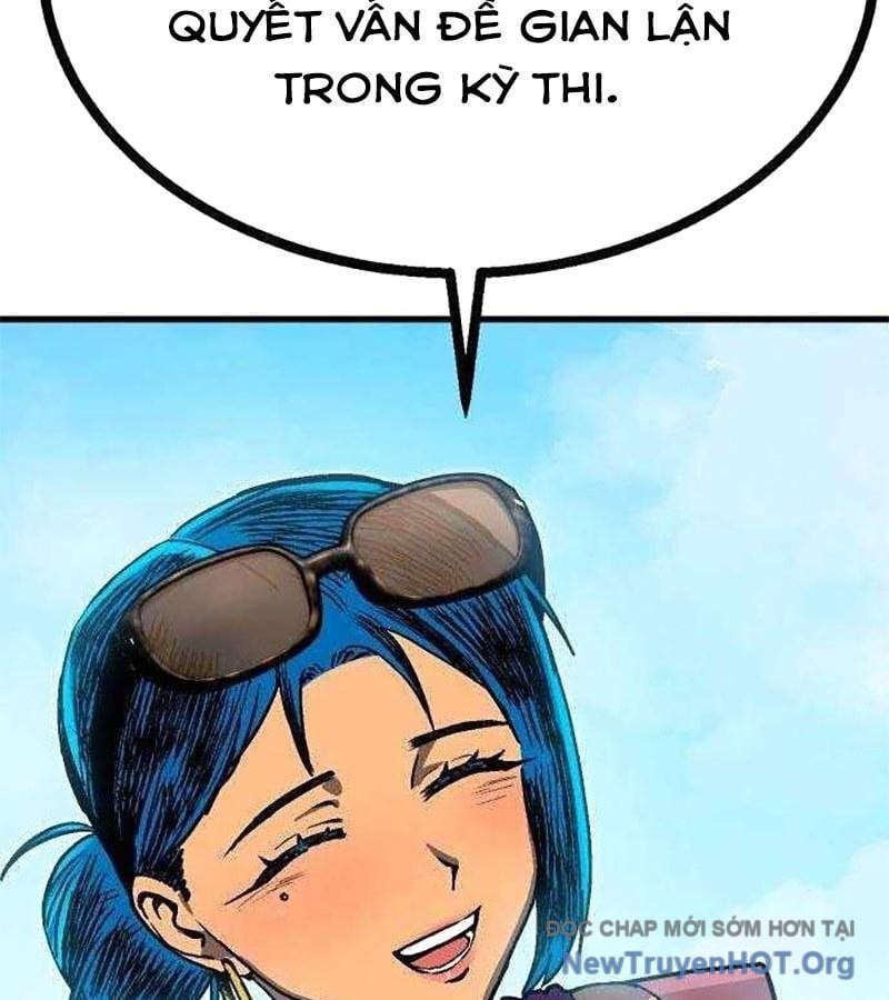 Trang 182
