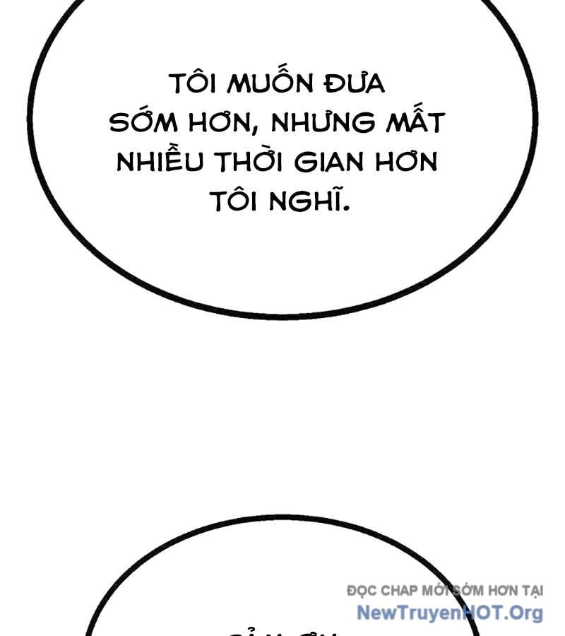 Trang 184