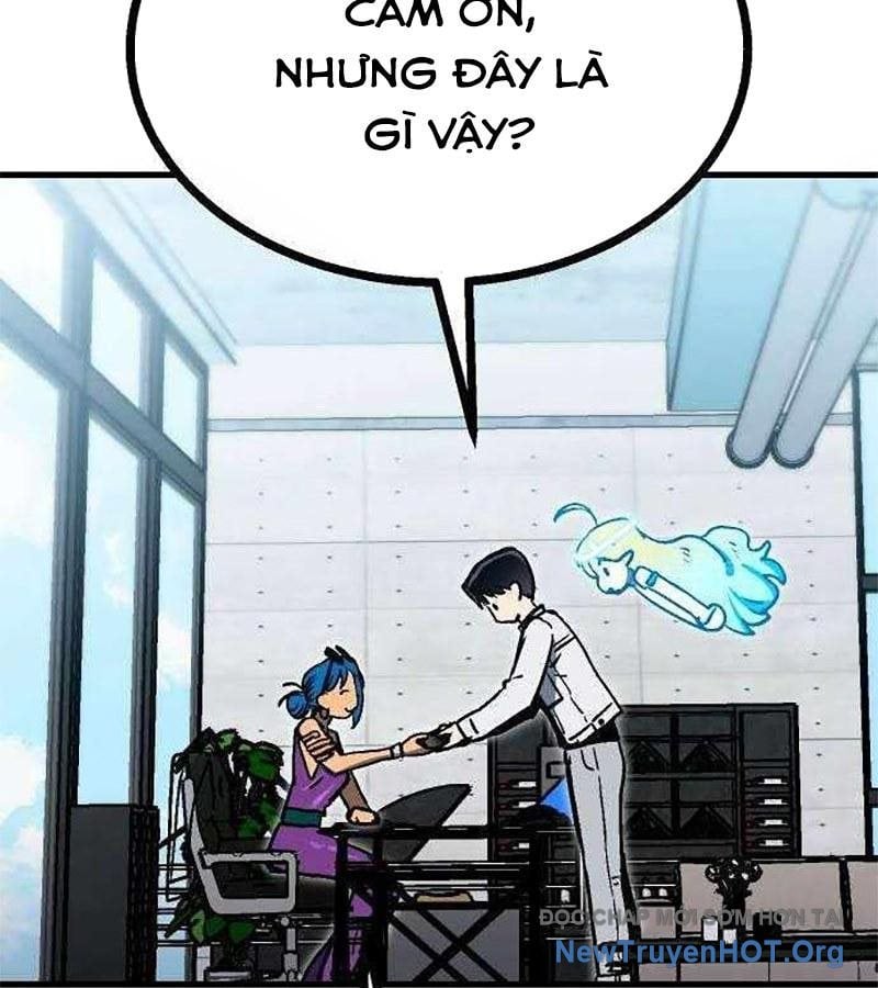 Trang 185
