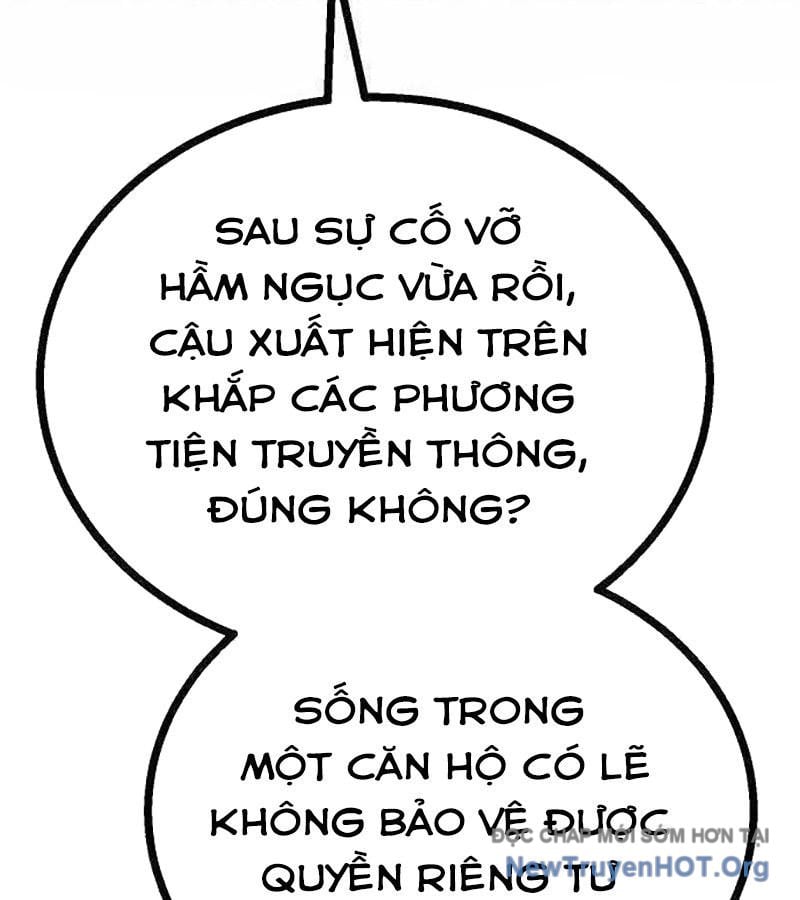 Trang 186