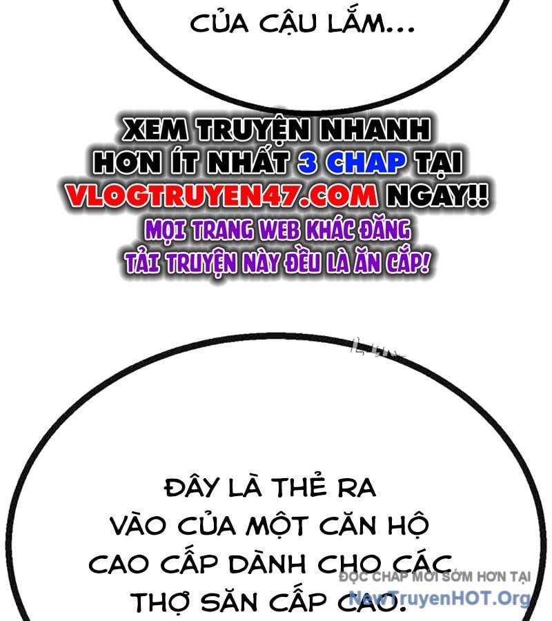 Trang 187