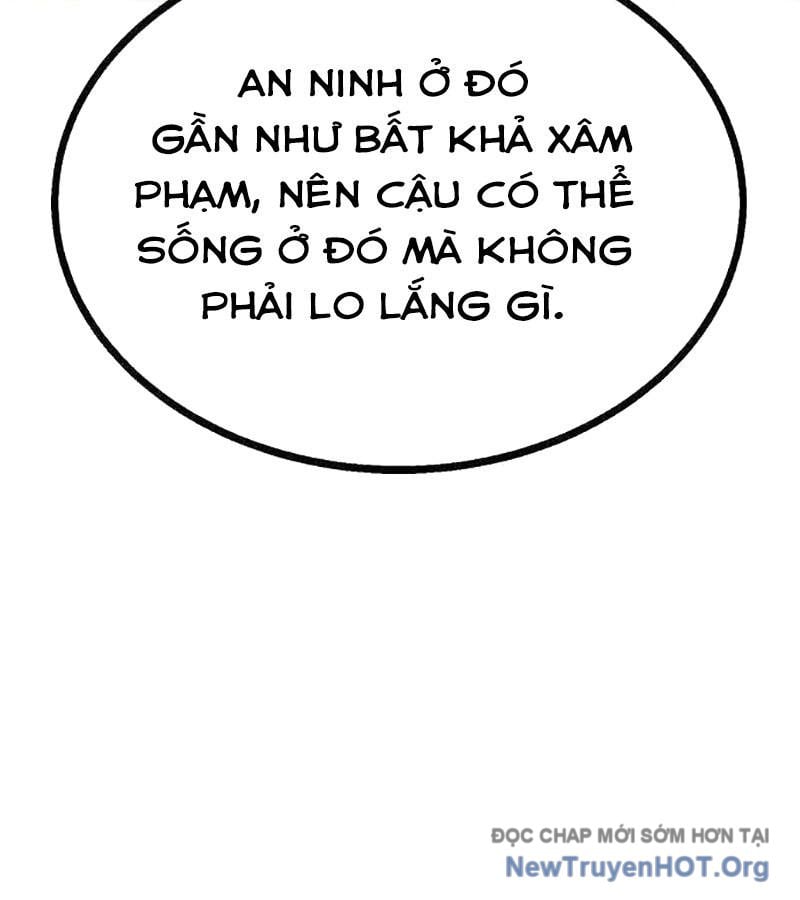 Trang 190