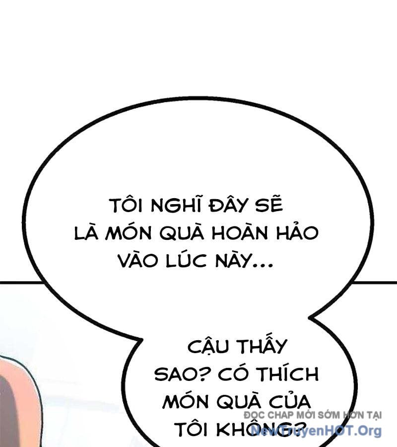 Trang 191