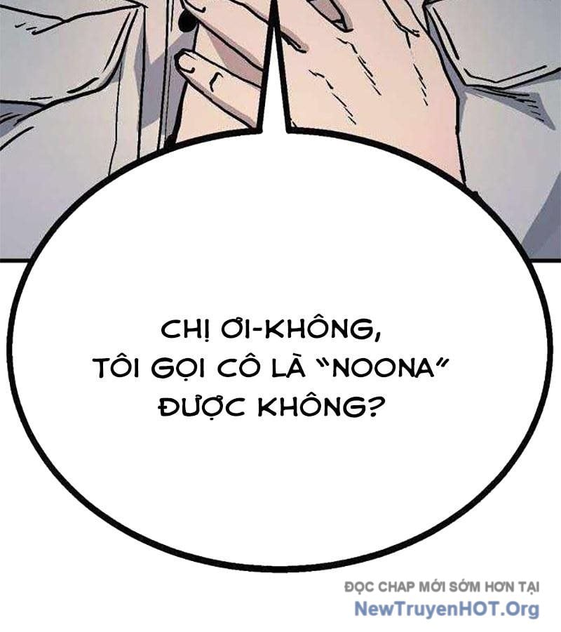 Trang 196