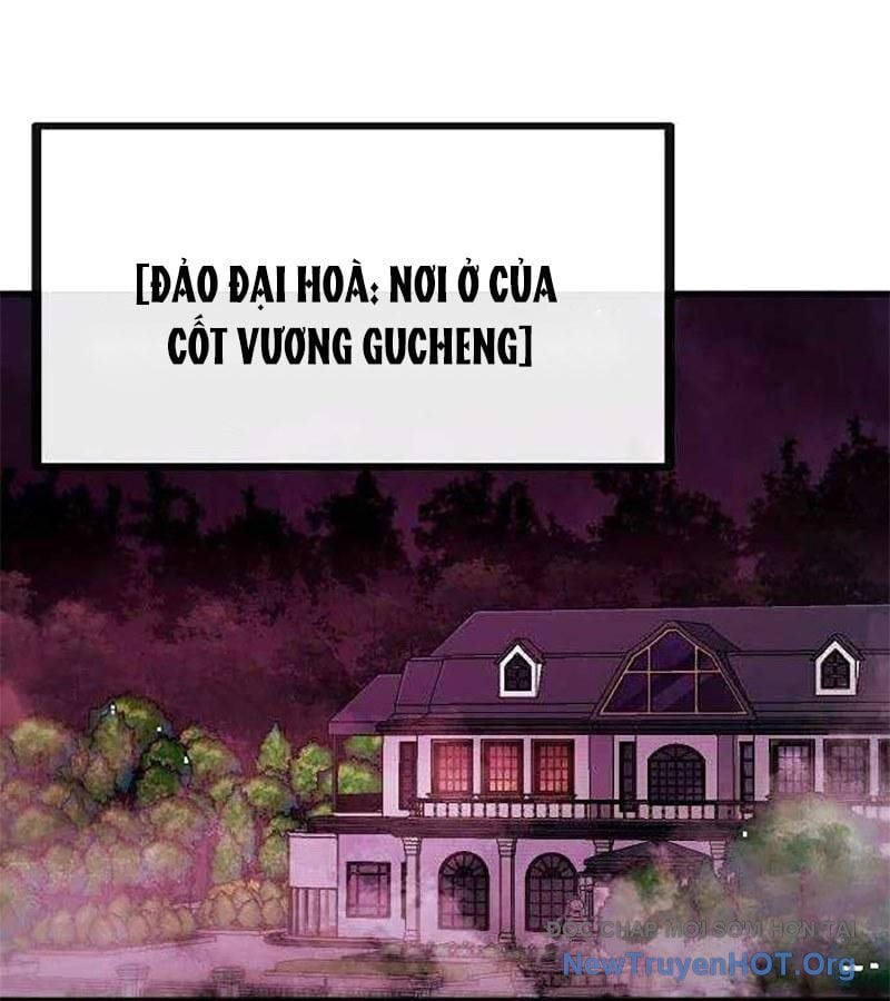 Trang 201