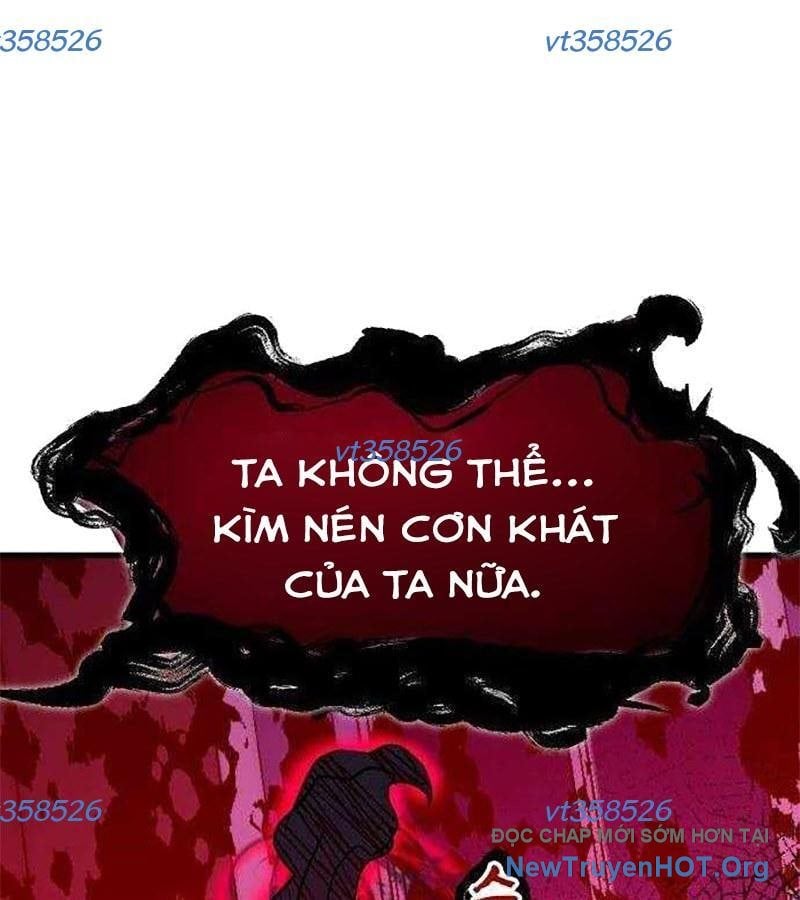 Trang 205