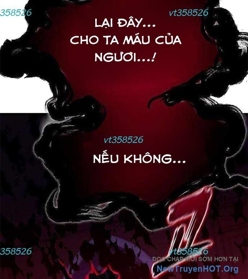 Trang 207