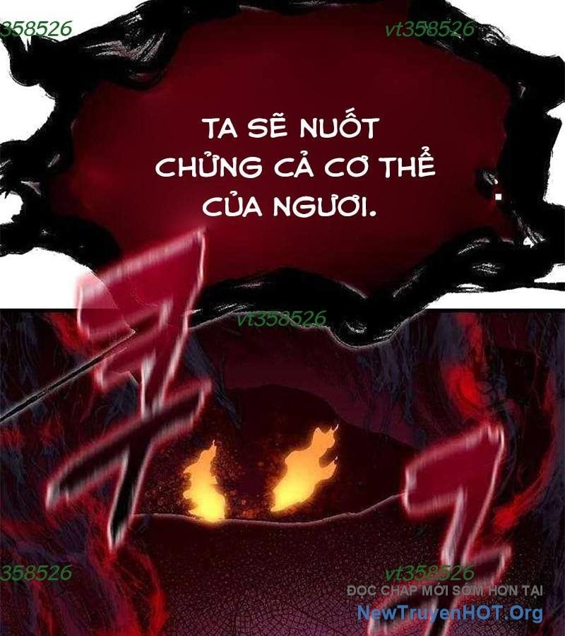 Trang 210