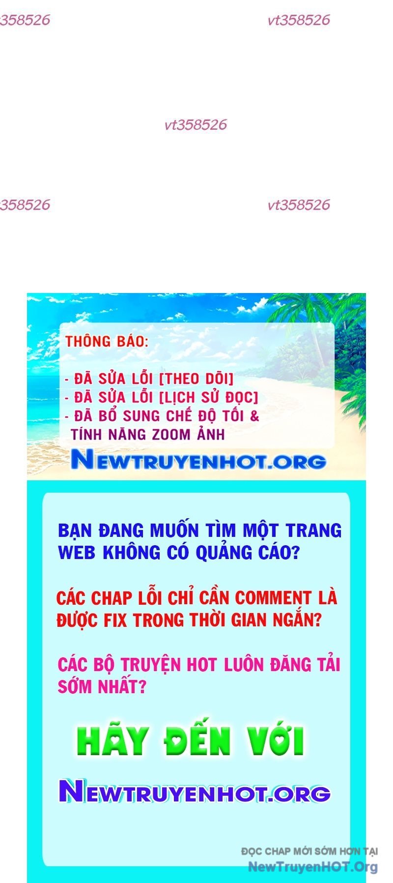Trang 215