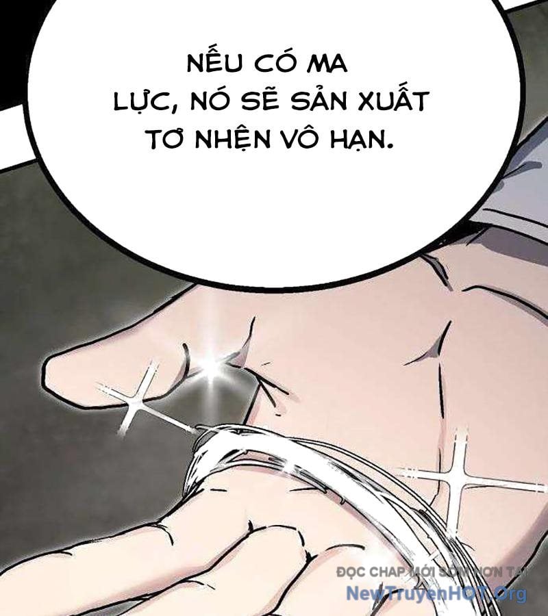 Trang 59