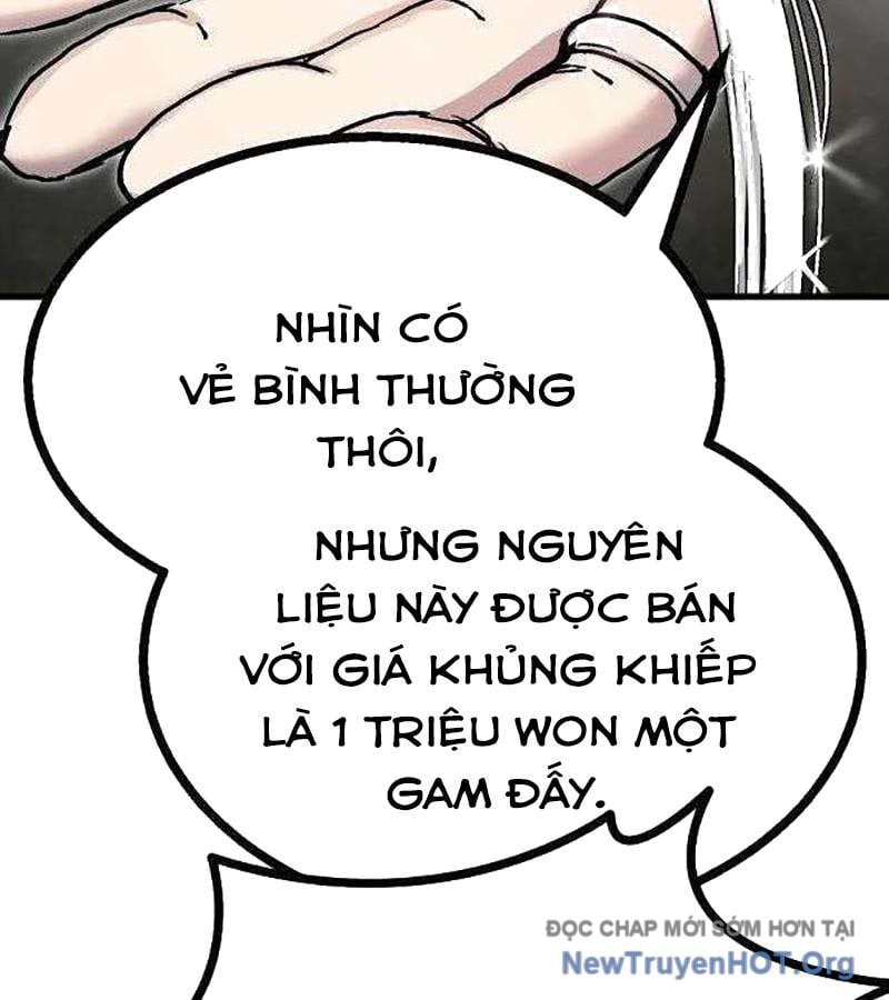 Trang 60