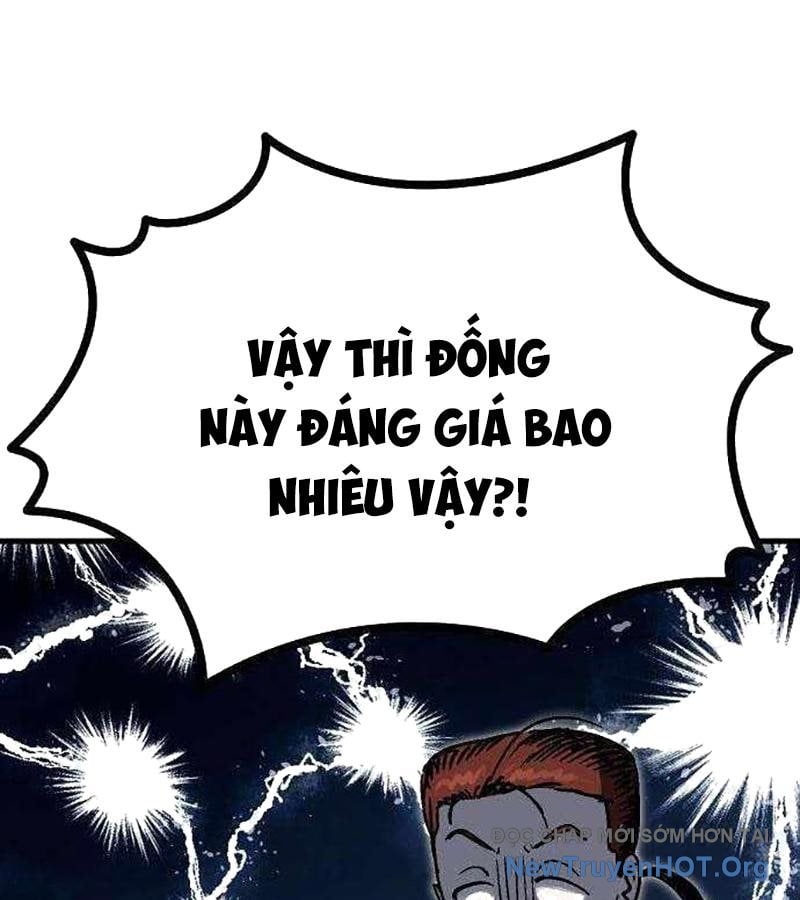 Trang 62