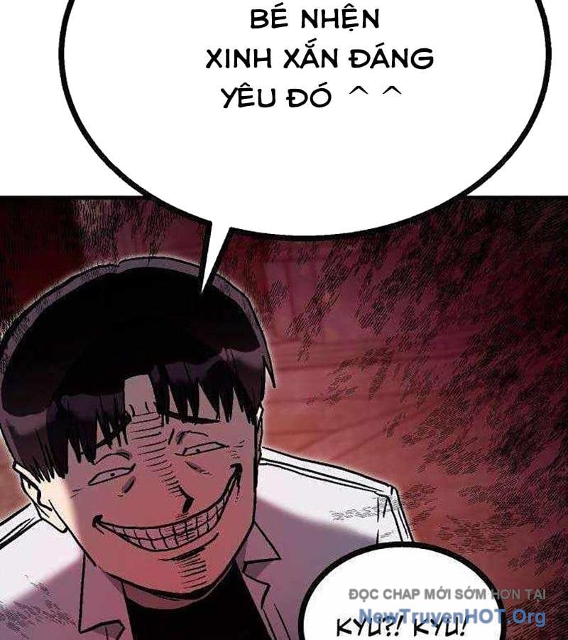Trang 66