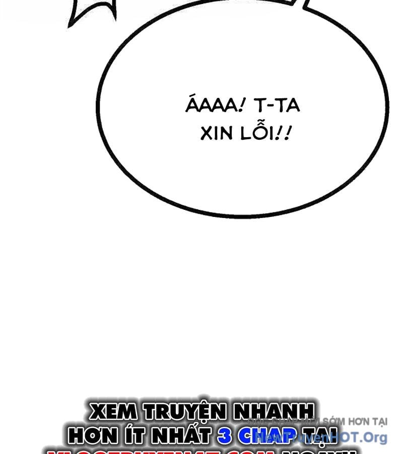 Trang 82