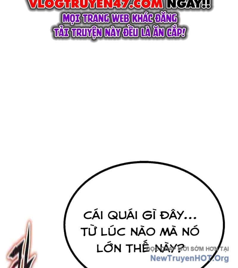 Trang 83