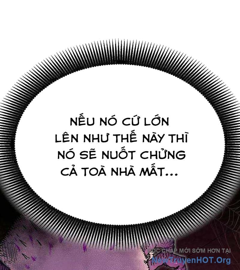 Trang 85