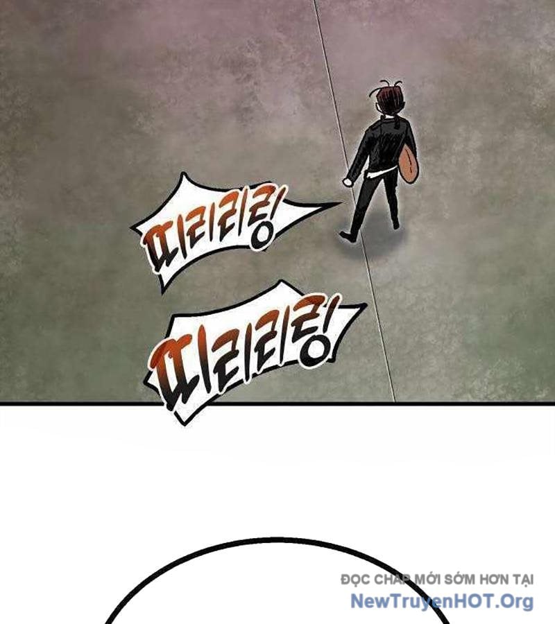 Trang 87