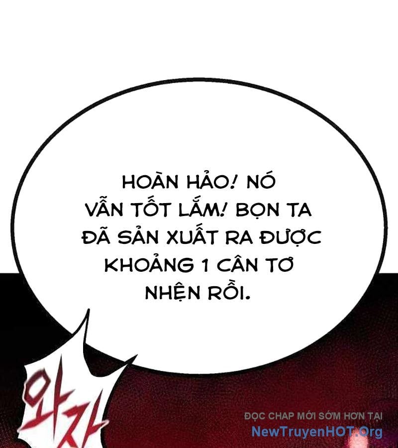 Trang 90
