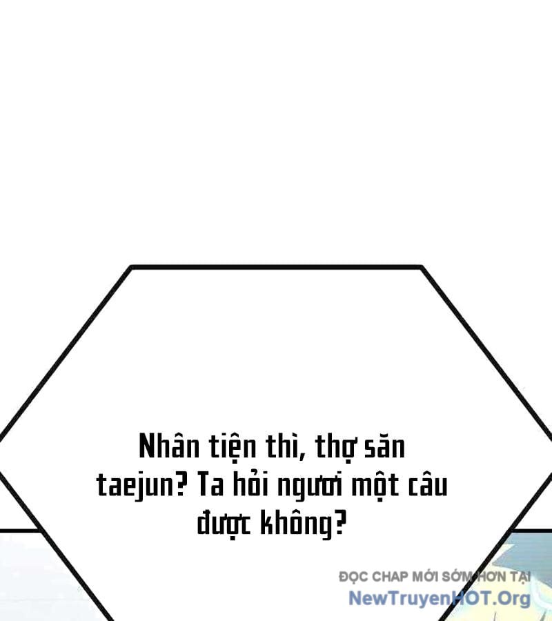 Trang 93