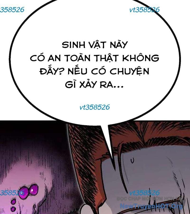 Trang 96