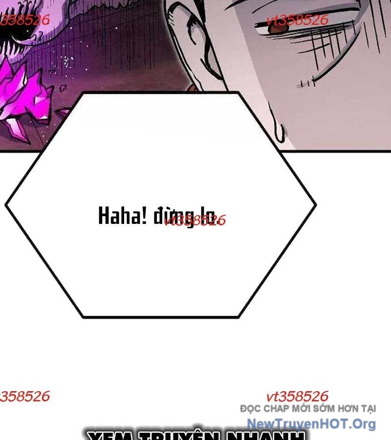 Trang 97