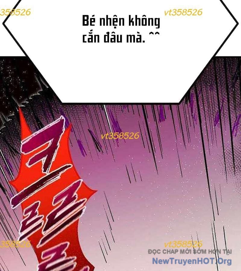Trang 99