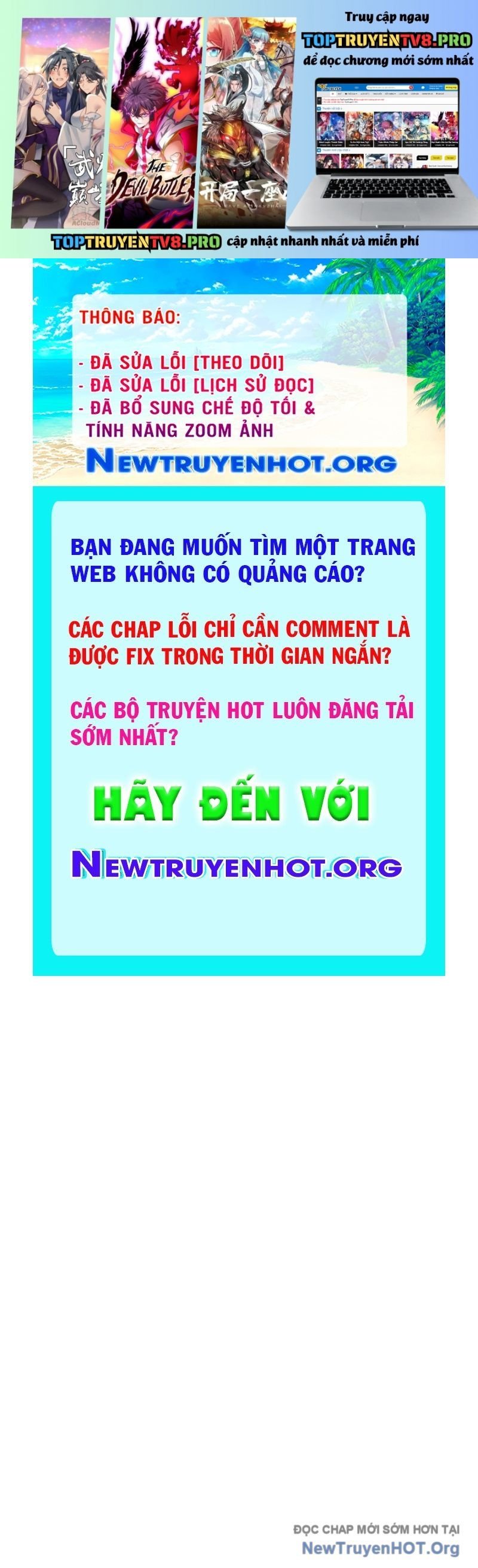Chương 31 - Trang 1