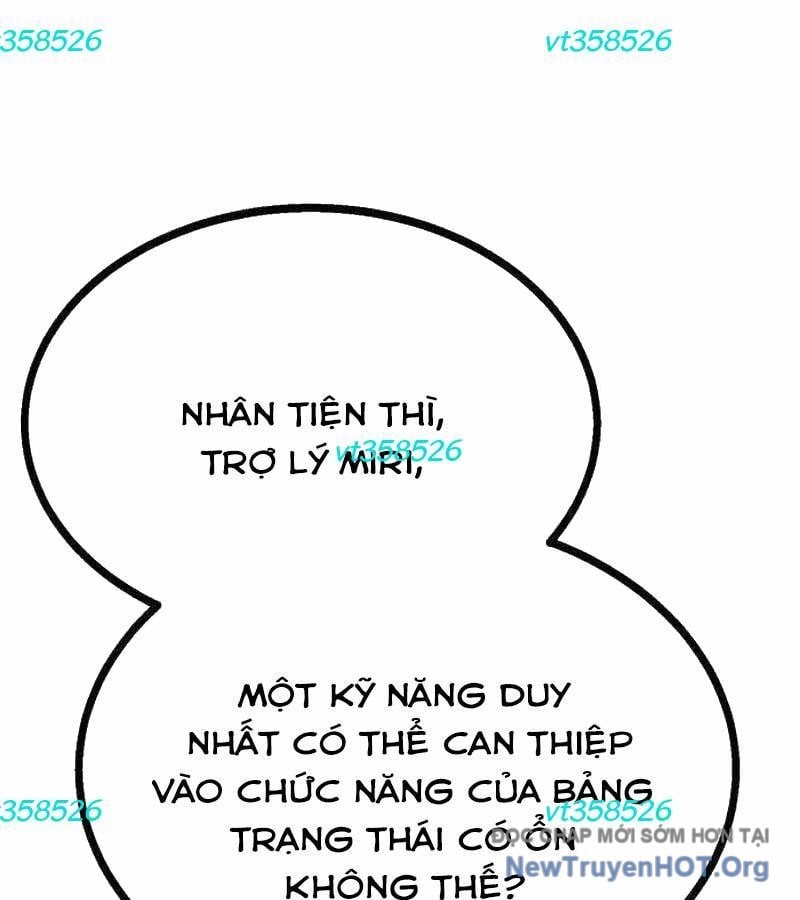 Chương 31 - Trang 11