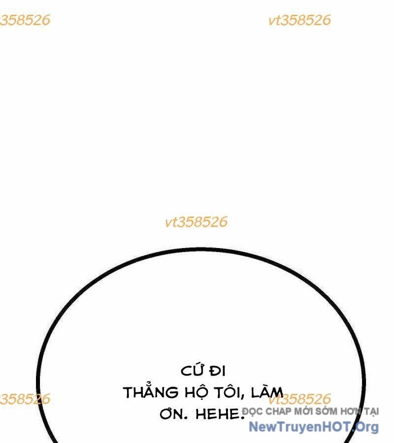 Chương 31 - Trang 104