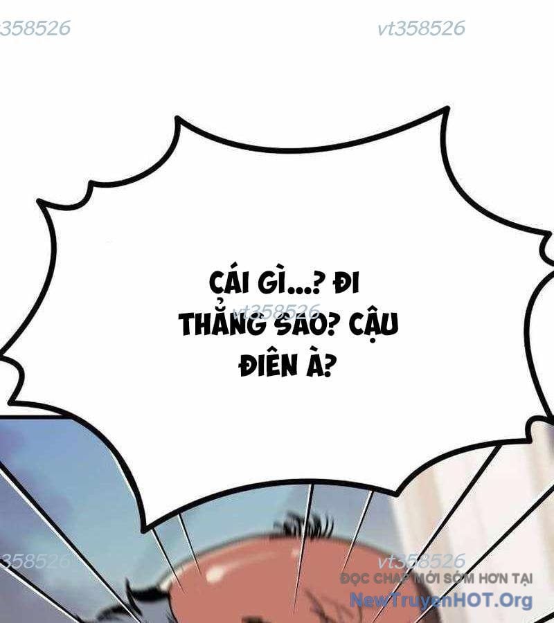 Chương 31 - Trang 107