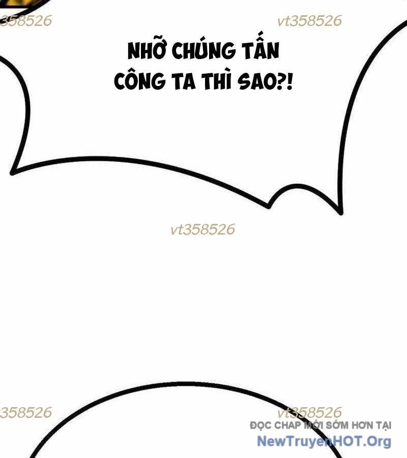 Chương 31 - Trang 109