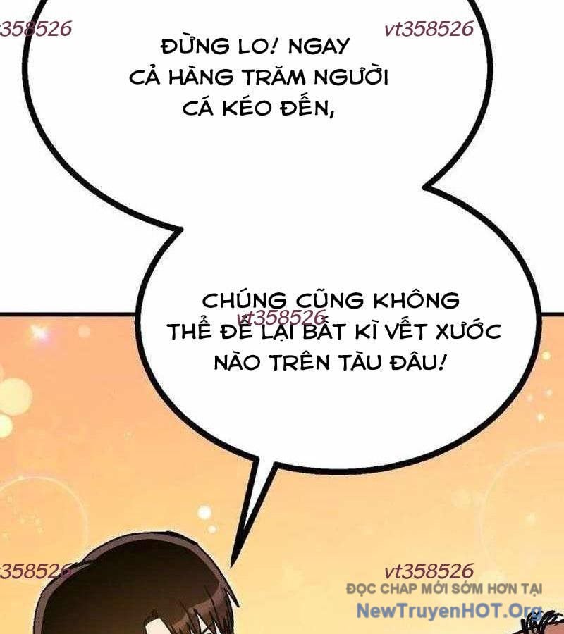 Chương 31 - Trang 110
