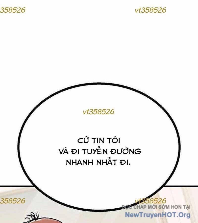 Chương 31 - Trang 112