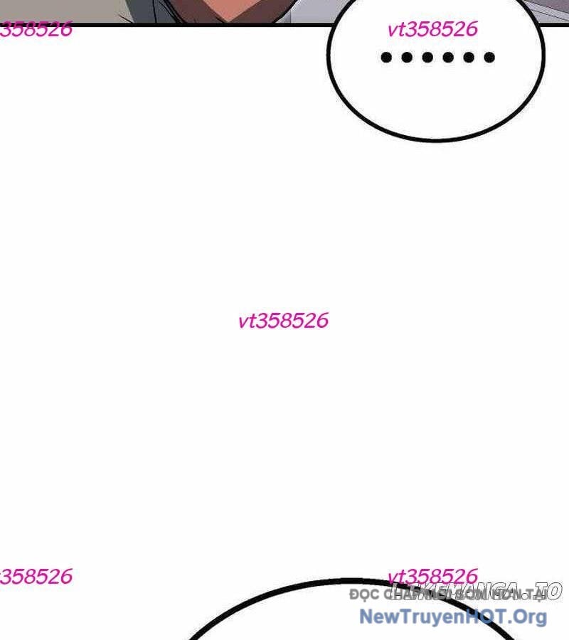 Chương 31 - Trang 114