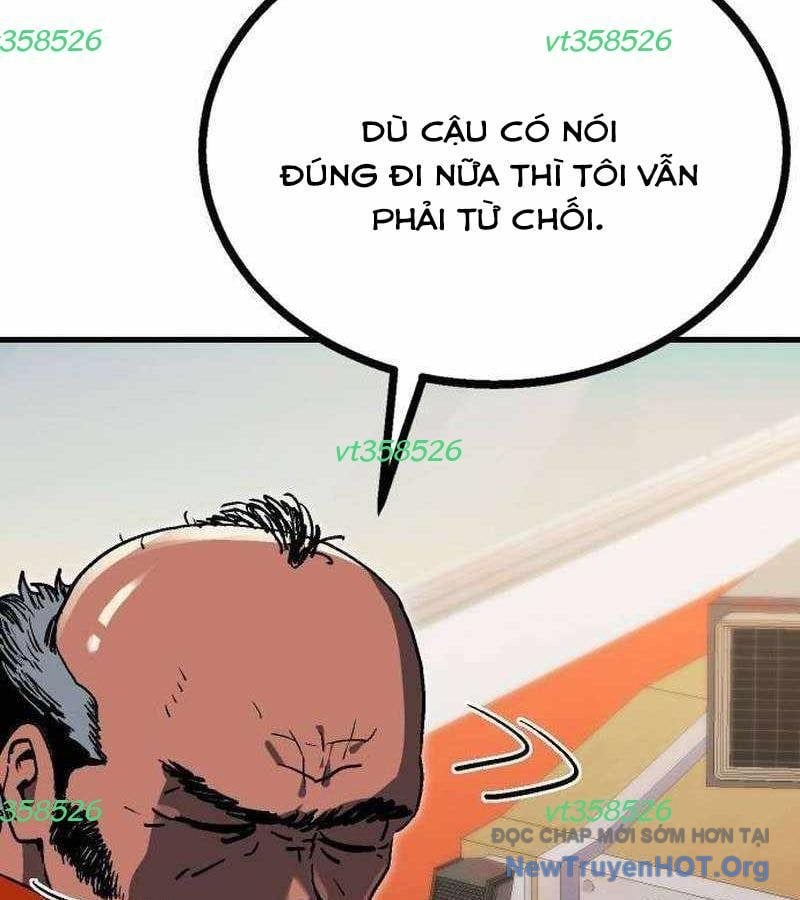 Chương 31 - Trang 115
