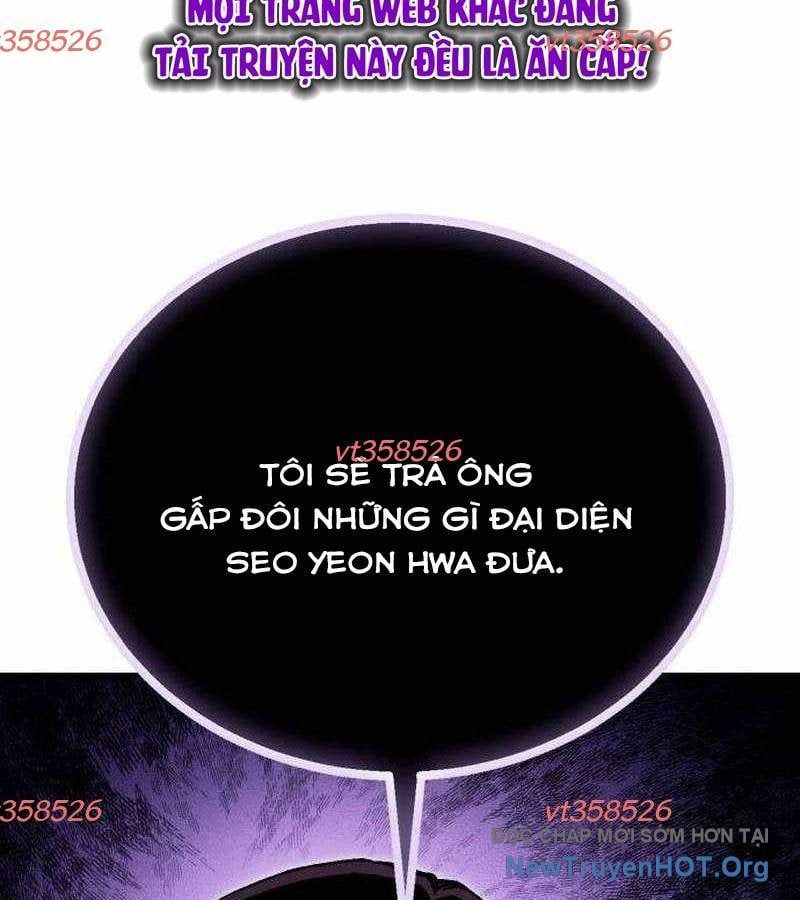Chương 31 - Trang 120