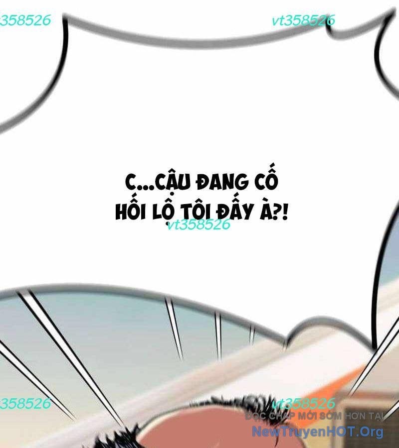 Chương 31 - Trang 124