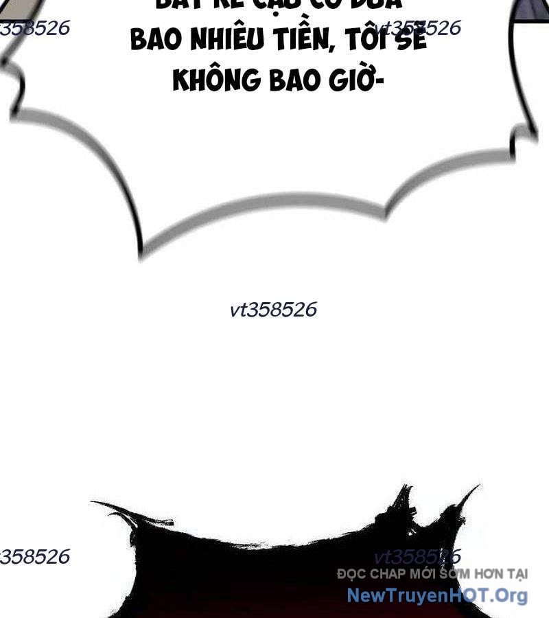 Chương 31 - Trang 126