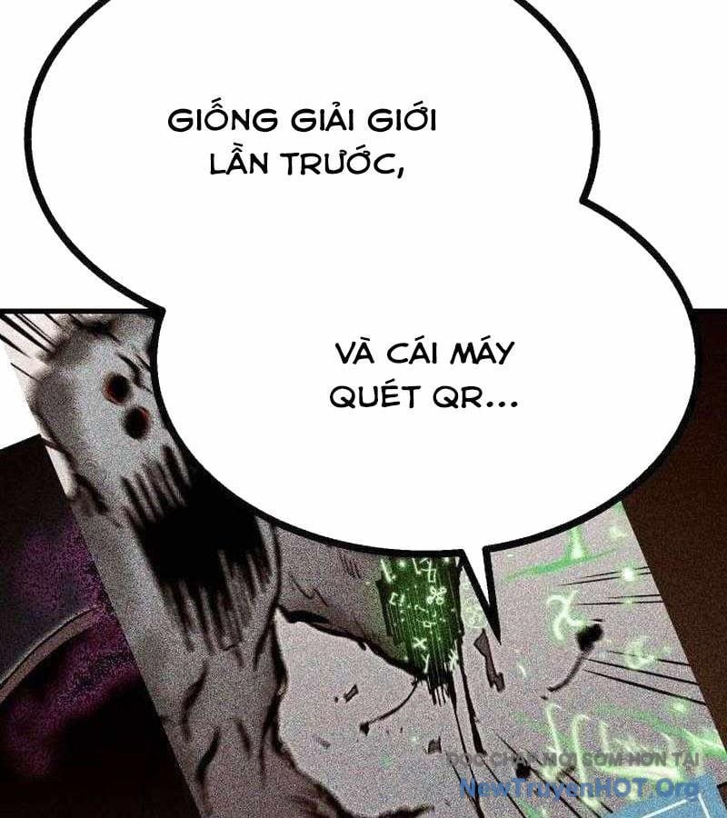 Chương 31 - Trang 14