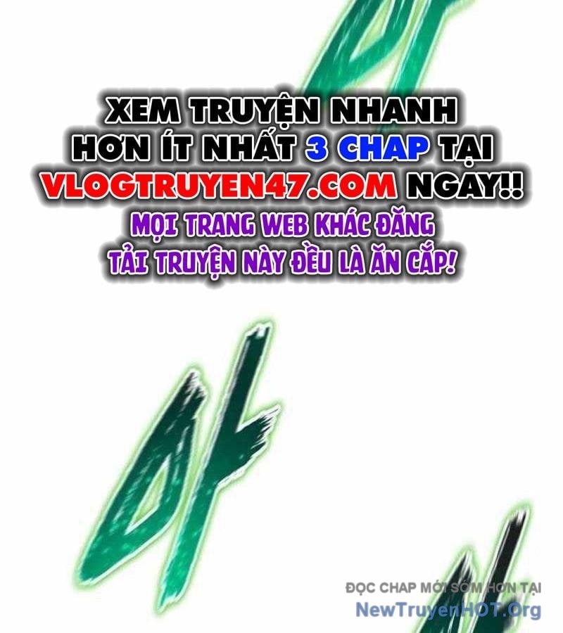 Chương 31 - Trang 135
