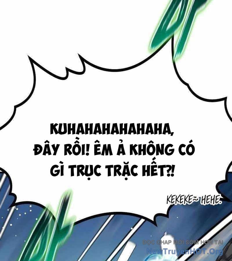 Chương 31 - Trang 136