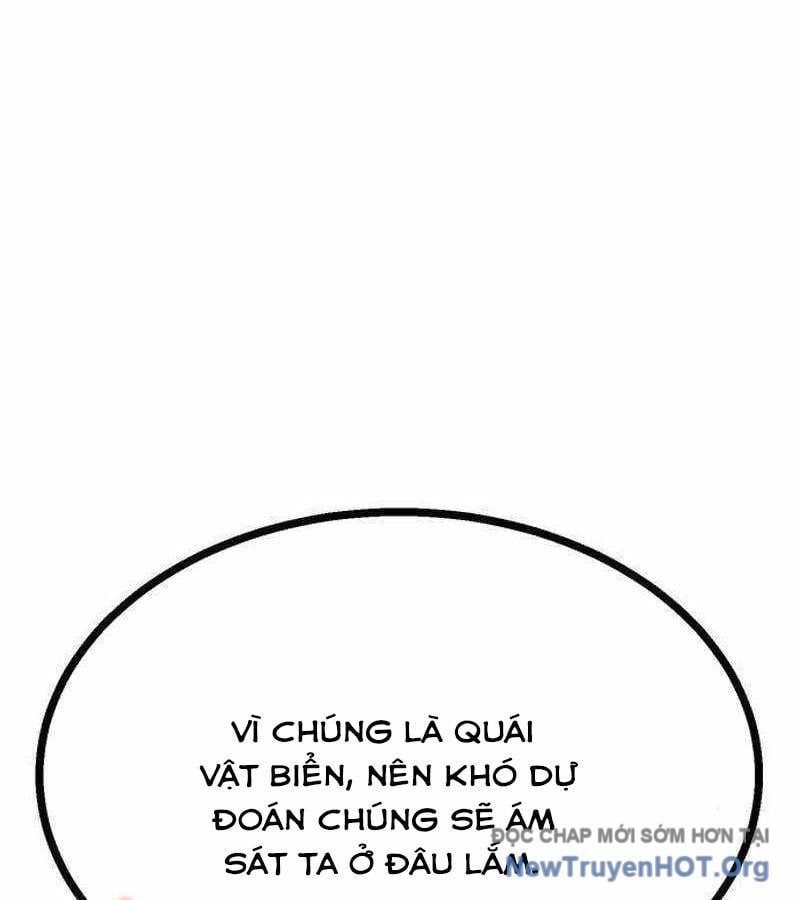 Chương 31 - Trang 141