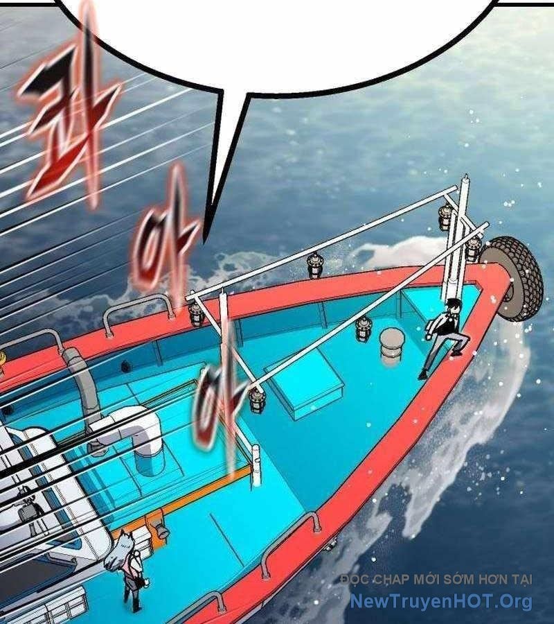 Chương 31 - Trang 142