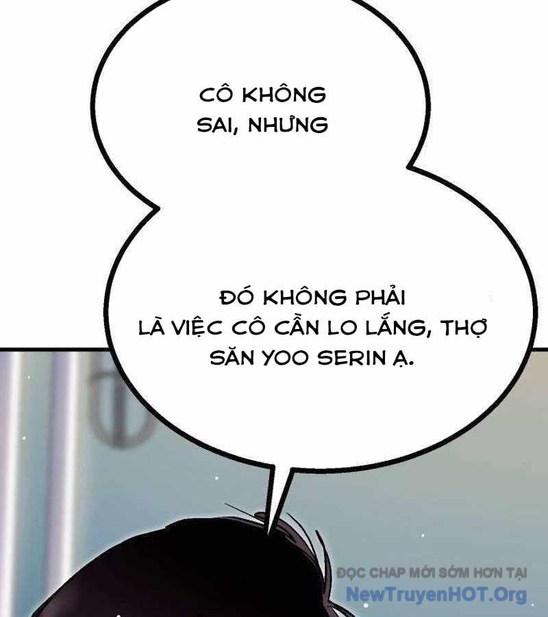 Chương 31 - Trang 144
