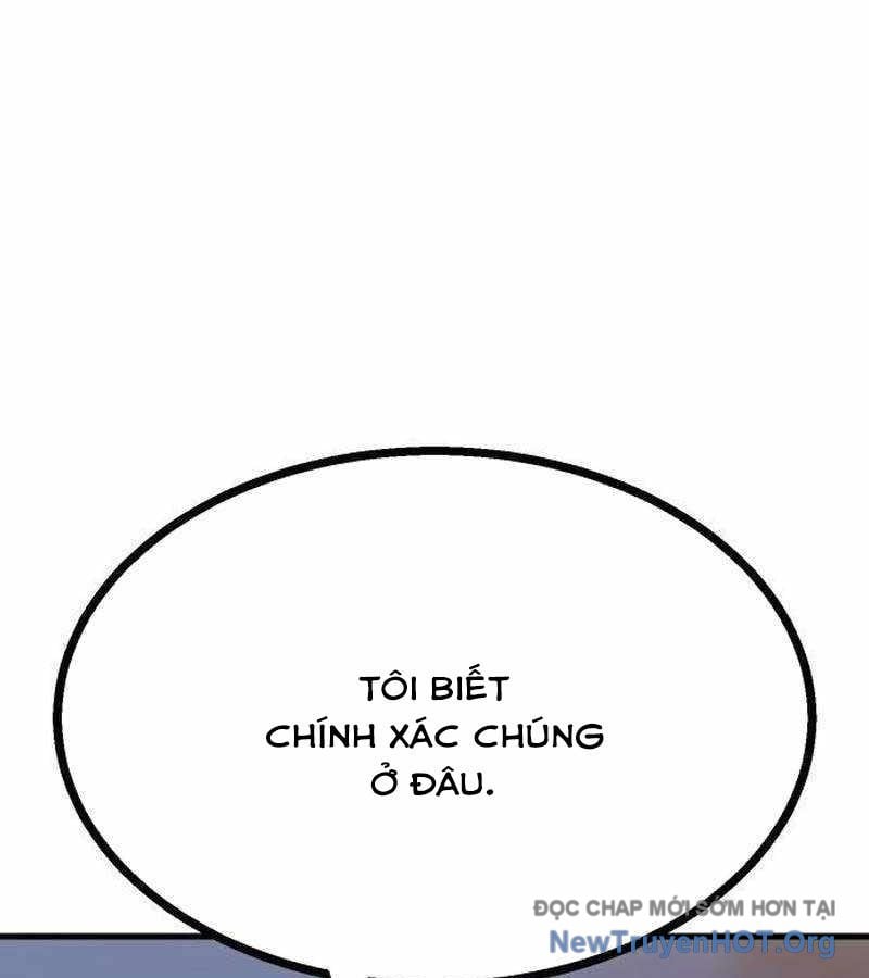 Chương 31 - Trang 146