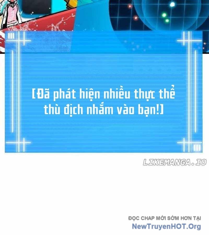 Chương 31 - Trang 148
