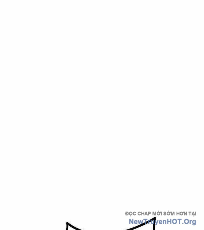 Chương 31 - Trang 149