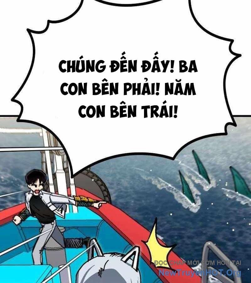 Chương 31 - Trang 150