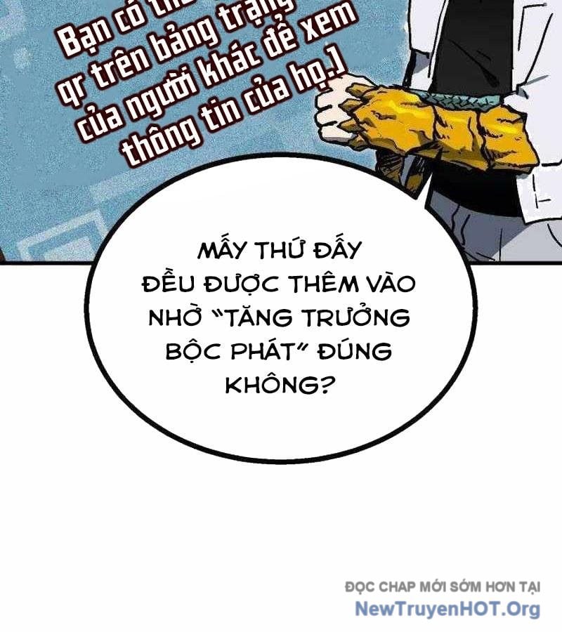 Chương 31 - Trang 16