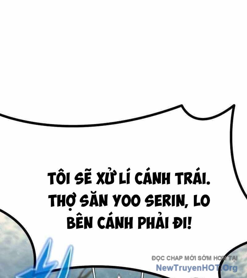 Chương 31 - Trang 152